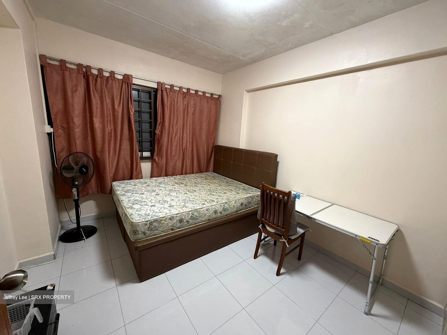 Blk 487 Pasir Ris Drive 4 (Pasir Ris), HDB 4 Rooms #620082481
